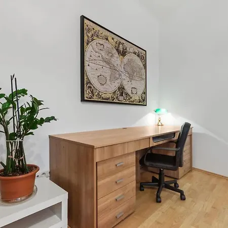 Grand Elegant - Center Bratysława