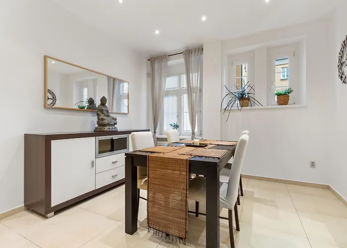 Grand Elegant - Center 브라티슬라바