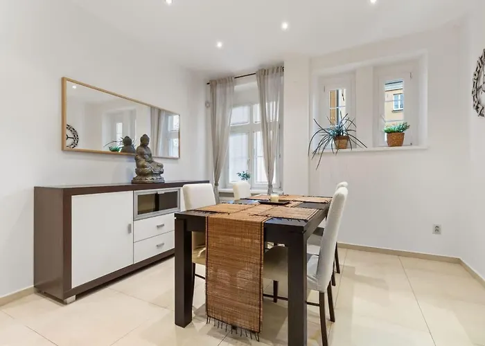 Grand Elegant - Center 아파트 *